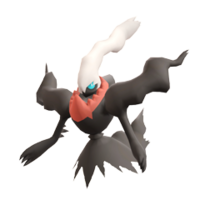 SSBUDarkrai.png