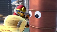 SSBUWebsiteKingDedede5.jpg