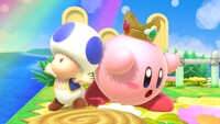 SSBU Daisy Kirby.jpg