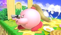 SSBU Zero Suit Samus Kirby.jpg
