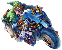 SSBU spirit Master Cycle.png