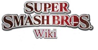 Super smash bros wiki logo.jpg