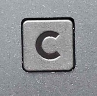 Switch 2 C button.jpg
