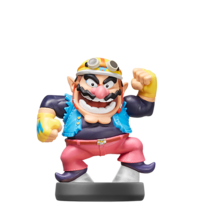 Wario amiibo.png