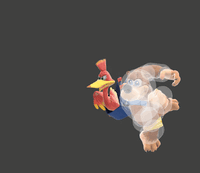 Banjo&KazooieBAirSSBU.gif
