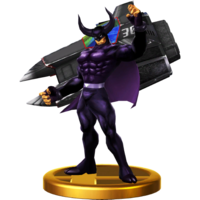 BlackShadowTrophyWiiU.png