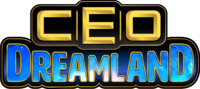 CEODreamland.png