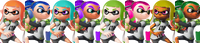 InklingCostumes.png