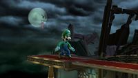 Luigi's Mansion Boo.jpg