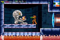 MZM Norfair Screw Attack.gif