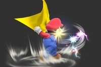 MarioSide2-SSB4.png