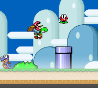 Masterpiece-SuperMarioWorld-WiiU.png