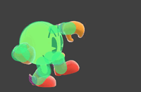 PacManFThrowSSBU.gif