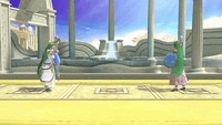 Palutena Down B 2 SSBU.gif
