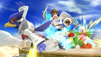 SSB4 - Falco Screen-14.jpg