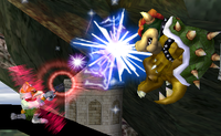 SSBM Throw.png