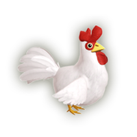 SSBUCucco.png