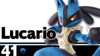 SSBU Lucario Number.png