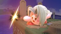 SSBU Sephiroth Kirby.jpg