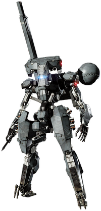 SSBU spirit Sahelanthropus.png