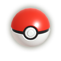 Ssbu pokeball.png
