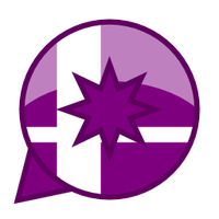 Unofficial Lingo.png