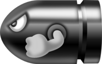 Bullet Bill NSMB.png