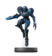 Dark Samus amiibo.png