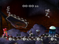 E27m-Cold Armor SSBM.png