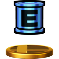 ETankTrophyWiiU.png