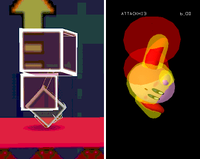 KirbyUpTiltNerf SSB-SSBM.png