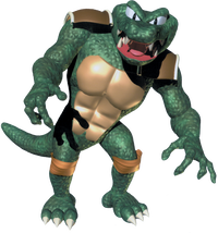 Kritter DKC artwork.png