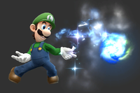 LuigiNeutral3-SSB4.png