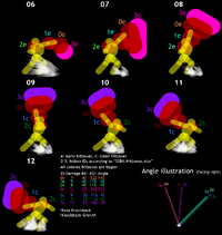 Marth SSBM Utilt with text.png