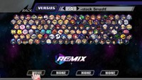 PMEX Remix character selection screen.jpg
