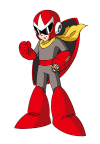 Proto Man MM10.png