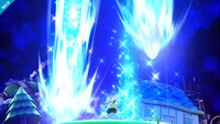SSB4 - Ness Screen-7.jpg