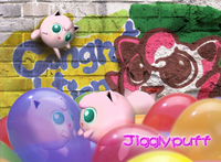 SSB64 Congratulations Jigglypuff.png