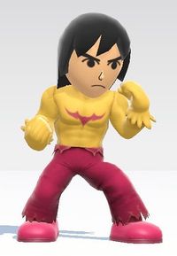 SSBU Flying Man Outfit.jpg