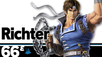 SSBU Richter Number.png