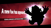 SSBU Wario Approaches.png