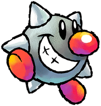 SSBU spirit Tap-Tap.png