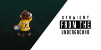 StraightFromTheUnderground.png