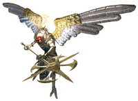 Affinity - Bayo1.png