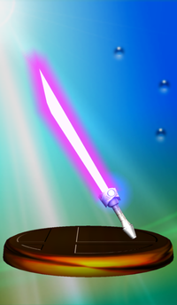 Beam Sword Melee Trophy.png