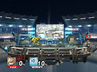 Brawl-PokemonStadium2-Electric.png