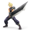 Cloud SSBU.png