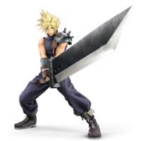 Cloud SSBU.png