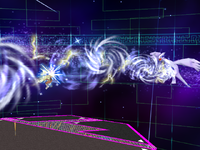 Lugia Aeroblast Melee.png