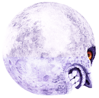 Moon MM3D.png